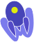 raivenstark.com